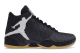 Jordan XX9 Quai 54 (805254-004) schwarz 4