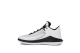 Jordan Air Low Wing XXXII It (AA1256-102) bunt 2