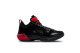 Jordan 37 Low PF Bred (DQ4123-007) schwarz 1