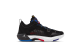 Jordan 37 Low PF Nothing But Net (DQ4123-061) schwarz 1