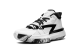 Jordan Zion 1 TB (DC4208 100) weiss 4