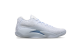 NIKE JORDAN Zion 3 (DR0675-144) weiss 1