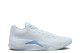 NIKE JORDAN Zion 3 (DR0675-400) blau 6