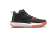 Jordan Zion 1 PF (DA3129-006) schwarz 1