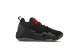 Jordan Zoom (CK9183-007) negro 1