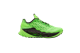 Jordan Zoom Trunner Ultimate Jordan Rage Green (CJ1495-300) grün 4