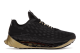 Jordan Zoom Trunner Ultimate Metallic Gold (CJ1495-007) schwarz 3