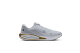 Nike Journey Run (FJ7765-010) grijs 5