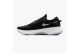 Nike Joyride Dual Run POD 2 (CD4365-001) schwarz 4