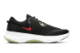 Nike Joyride Dual Run (CD4365-004) schwarz 4