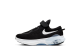 Nike Joyride Dual Run (CN9601-020) schwarz 1