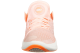 Nike Joyride Run Flyknit Sunset (AQ2731-601) pink 6