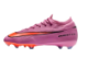 Nike Mercurial Vapor 16 Pro Zoom FG (HF5448-600) pink 6