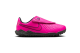 Nike Tiempo Legend 10 Club Fierce Tf PS (FN1038-600) pink 4