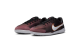 Nike Legend 9 Academy IC (DR6070-510) bunt 5