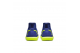 Nike Jr. Mercurial Superfly 8 Academy IC (CV0784-474) blau 5