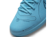 Nike Mercurial Superfly (DJ2897-484) blau 5