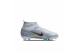 Nike Mercurial Superfly 8 Pro FG (DJ2843-054) grau 5
