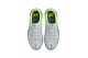 Nike Jr Mercurial Vapor 14 Academy TF (DJ2863-054) grau 3