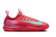 Nike Mercurial Vapor Academy 16 IC (FQ8411-800) rot 6