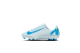 Nike Jr. Mercurial Vapor 16 Club MG JR FG (FQ8286-400) blau 5