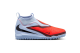 Nike Phantom 6 High Academy TF (HQ2049-400) bunt 2