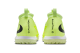 Nike Phantom 6 High Academy TF (HQ2049-800) gelb 6