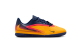 Nike Phantom 6 Low Club IC Erling Haaland (IH1803-800) bunt 3