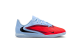 Nike Phantom 6 Low Club IC (HQ2031-400) bunt 3