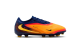 Nike Phantom 6 Low Pro Erling Haaland MG FG (HQ2047-800) bunt 6