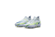 Nike Phantom GT2 Academy DF MG (DC0813-054) branco 3