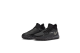Nike Phantom GT2 Academy Dynamic Fit TF (DC0818-001) schwarz 5