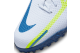Nike Jr. Phantom GT2 Academy TF (DC0818-054) branco 2