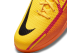 Nike Phantom (DC0816-808) colorido 4