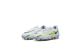 Nike Phantom GT2 Academy MG (DC0812-054) branco 3