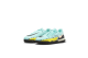 Nike Phantom GT2 Academy TF (DC0817-407) bunt 5