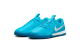 nike jr phantom gx 2 academy ic fj2609400