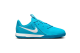 nike jr phantom gx 2 academy ics fj2609400