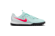 Nike Phantom GX 2 Club TF (FJ2604-300) grün 5