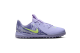 Nike Phantom GX 2 Academy TF (HF1505 500) lila 3