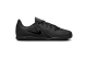 Nike Phantom GX Club IC (FJ2606-002) schwarz 5