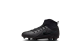 Nike Jr. Phantom Luna 2 Club High (FJ2601-002) schwarz 5