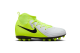 Nike Phantom Luna Academy AG Jr. 2 High (FJ2605-003) bunt 6