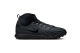 Nike Phantom Luna TF (FJ2607-002) schwarz 2