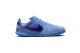 Nike Jr. Streetgato (DH7723-403) blau 6