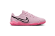 Nike Tiempo Legend 10 Academy IC (DV4350-601) pink 2