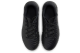 Nike Tiempo Legend Academy TF (DV4351-002) schwarz 6