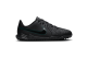 Nike Jr. Tiempo Legend 10 Club (DV4355-002) schwarz 6