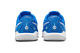 Nike Jr. Tiempo Legend 10 Academy (DV4350-400) blau 5