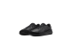 Nike Tiempo Legend Academy IC (DA1329-001) schwarz 5